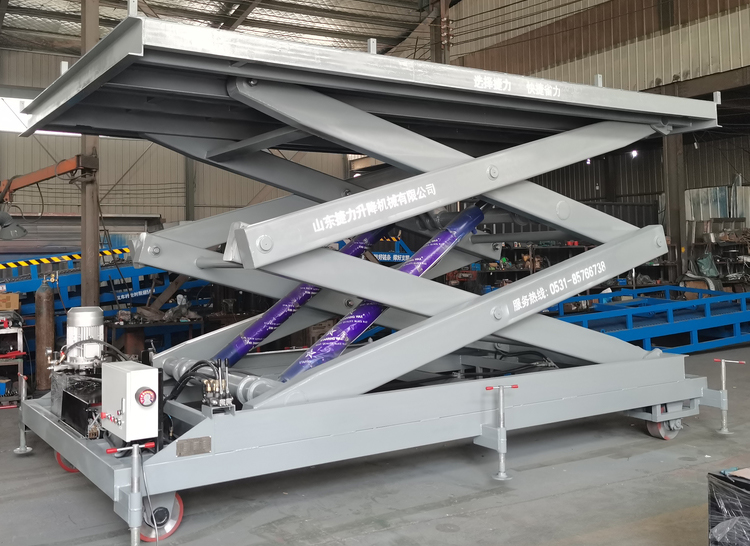 流程管理严格 流程管理严格